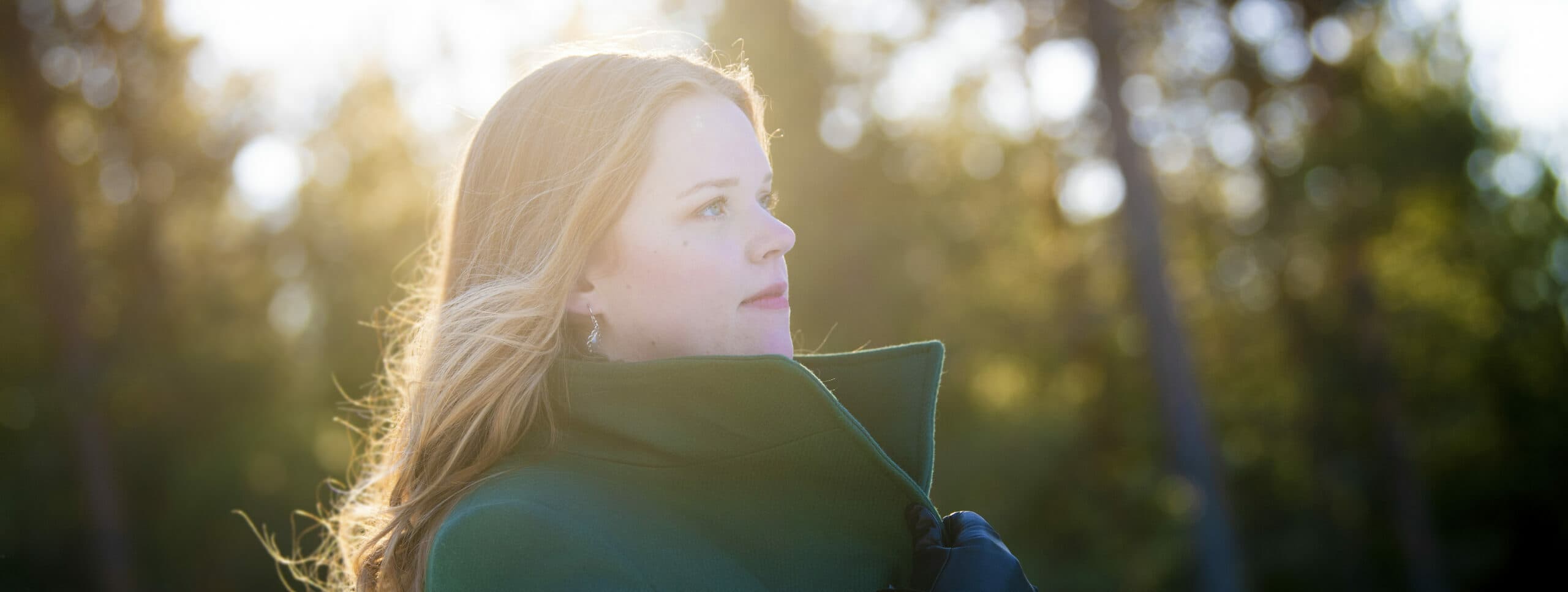 Image of Ingunn